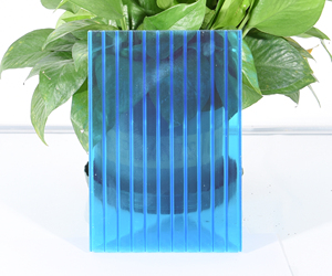 <span class=keywords><strong>Plaque</strong></span> <span class=keywords><strong>de</strong></span> <span class=keywords><strong>polycarbonate</strong></span> multicouche à double paroi 6mm 10mm 20mm, <span class=keywords><strong>plaque</strong></span> <span class=keywords><strong>de</strong></span> <span class=keywords><strong>polycarbonate</strong></span> alvéolaire, panneaux pour serre - Product Image 3