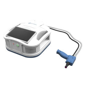 أوبتوسكاي ATP9110TP-25HLY - مقياس طيفي فائق الاتساع - مقياس إشعاعي طيفي ميداني - Product Image 2