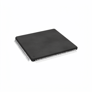 Componentes Electrónicos Integrados STM32F479IIT6 de 176 Pines LQFP, BOM IC en Stock - Product Image 1