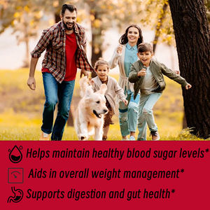 Prix de gros Poivre de Cayenne Aubépine Betterave Gingembre Supplément de Curcuma avec Vitamine <span class=keywords><strong>K2</strong></span> D3 Grenade Pépins de Raisin Tous - Product Image 4