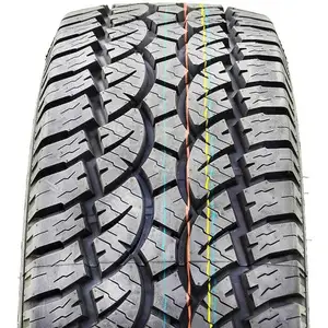 HAIDA winter new and used tires for cars all sizes 225 45 17 ,18 19.inch control performance winter tires for car 215 60r16