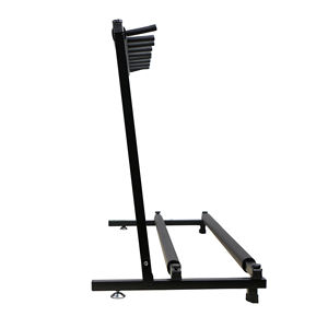 Accesorio para Instrumentos Musicales Chinos, Soporte de Exhibición para Guitarra Acústica para Tiendas, Precio al por Mayor - Product Image 2