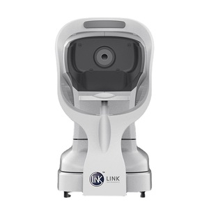 ARK-4000 เครื่องวัดสายตาแบบอัตโนมัติเต็มรูปแบบด้วยคอมพิวเตอร์ สำหรับการตรวจวัดสายตา ร้านแว่นตา คลินิก - Product Image 5