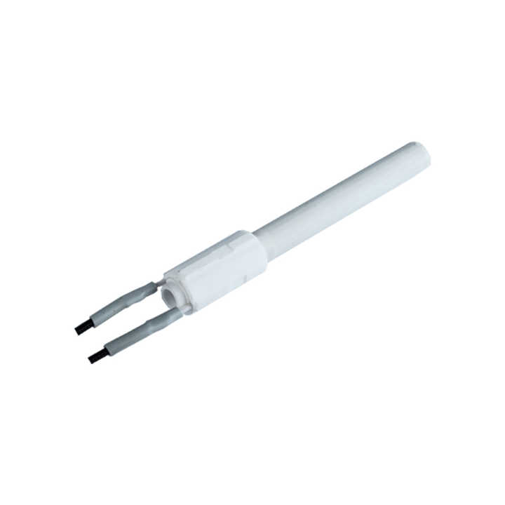 【新品15P】IGNITER ソリッド② IGNITION PROJECTS/イグニッションプロジェクツ 1JZ、2JZ VVT-i