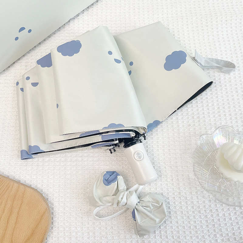 [automatique]-nuages ​​bleus