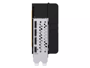 Ordinateur de bureau gaming Manli Gallardo 5070ti 16G avec mémoire vidéo GDDR6 et interface mémoire 256 bits, ventilateur de refroidissement inclus, nouveau produit - Product Image 5