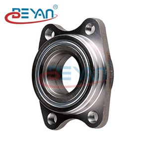 <span class=keywords><strong>Roulement</strong></span> <span class=keywords><strong>de</strong></span> <span class=keywords><strong>roue</strong></span> <span class=keywords><strong>de</strong></span> haute qualité (essieu avant) 4B0407643A 4D0407625H 8D0498625C 8E0498625A 8E0498625B 8E0598625A 8E0598625B pour <span class=keywords><strong>Audi</strong></span> <span class=keywords><strong>A4</strong></span> - Product Image 4