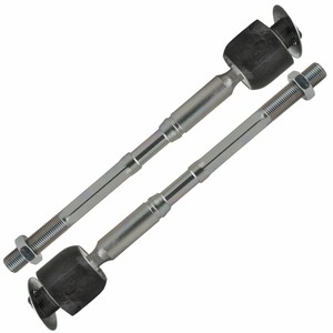 Piezas Automotrices de Alta Calidad EV80379, Extremo de Barra de Acoplamiento Interna Delantera, Extremo de Barra de Dirección para Toyota 4Runner Lexus GX470 - Product Image 2