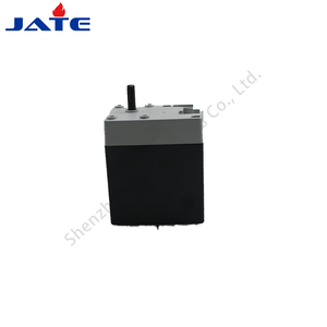 Servomoteur de brûleur Siemens SQN30.111A2700 1 Nm 230 V 4,5 s, actionneur de registre pour système de contrôle <span class=keywords><strong>d</strong></span>'air de brûleurs à mazout et <span class=keywords><strong>gaz</strong></span> - Product Image 3