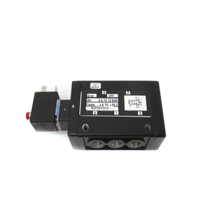 <span class=keywords><strong>M</strong></span>/20152/172/131 110/120V nsnp New Original sẵn sàng kho tự động hóa công nghiệp PLC lập trình điều khiển - Product Image 1