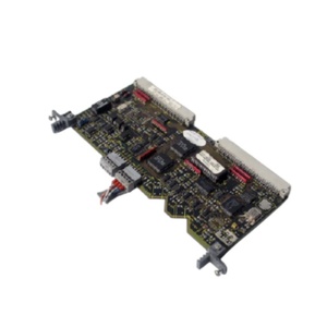 6DD1842-0AD1 SIMADYN D T400 avec synchronisation d'angle pour contrôleur de programmation PLC, automatisation industrielle - Product Image 1