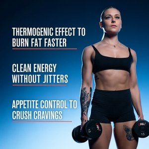 Tableta Quemagrasas Super Slim OEM para Adultos, Supresor del Apetito, Probiótico, Refuerzo Inmunológico, Salud Digestiva - Product Image 2