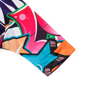 <span class=keywords><strong>Maillot</strong></span> de <span class=keywords><strong>Ciclismo</strong></span> MTB para Niños Pro Team - Transpirable, de Secado Rápido, Anti-UV, Ligero, Marca Personalizada, Ropa de <span class=keywords><strong>Ciclismo</strong></span> de Manga Corta para Verano - Product Image 6