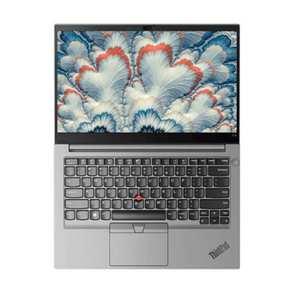 Venta al por mayor 95% nuevo ordenador portátil de negocios superior para <span class=keywords><strong>Lenovo</strong></span> ThinkPad <span class=keywords><strong>E14</strong></span> Gen 2 Intel Core 512 16GB Ram GB SSD 14 pulgadas portátil - Product Image 3
