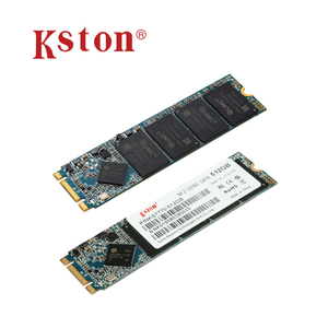 Oem Odm Ssd من شركة تصنيع المعدات الأصلية شعار مخصص Disque Dur 1 <span class=keywords><strong>M</strong></span>.2 <span class=keywords><strong>M</strong></span>.2 Nvme 2t للكمبيوتر المكتبي - Product Image 2
