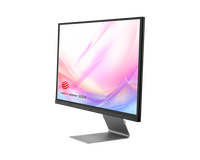 Nouveau stock Moniteur professionnel moderne MD271UL 27 pouces 4K UHD IPS 99% DCI-P3 65W USB-C PD Haut-parleurs intégrés VESA 100x100mm