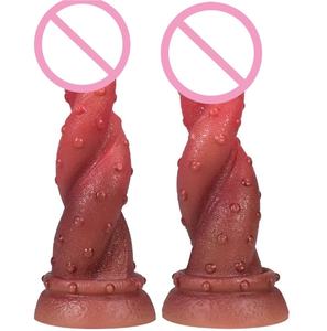 Женский мини-вибратор - Product Image 4