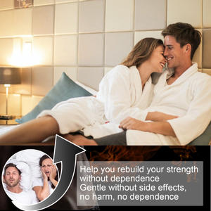 <span class=keywords><strong>EELHOE</strong></span> Aceite esencial de masaje corporal para hombres - Product Image 4