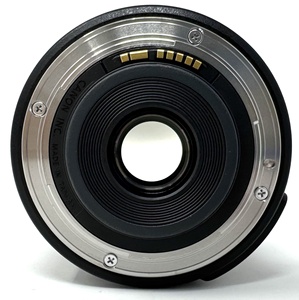 ใช้สำหรับเลนส์เว้า EF-S 18-135 มม. F/3.5-5.6 พร้อมเคลือบป้องกันแสงสะท้อน ผลิตในไต้หวัน น้ำหนัก 525 กรัม - Product Image 3