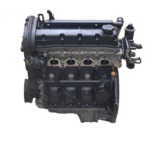 <strong>1.6</strong> 1.8 Motor <strong>Engine</strong> F16D4 for Chevrolet Cruze J305 <strong>1.6</strong> Petrol LDE 16D4 F18D3 F18D4 Z18XER <strong>Engine</strong>