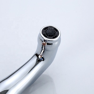 Набор пульверизатора для унитаза - Product Image 5