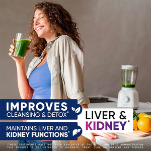 Liposomaal Glutathionsupplement 1750Mg Puur Glutathion Liposomaal Met Vitamine C Fosfolipide Antioxidant Complex - Product Image 3