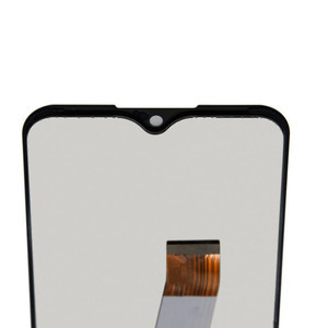 Pantalla LCD Original al por Mayor para <span class=keywords><strong>Samsung</strong></span> A01 A02 A03 A04 A05, Repuestos de Pantalla LCD para <span class=keywords><strong>Galaxy</strong></span> A11 A12 <span class=keywords><strong>A13</strong></span> A14 A15 A16 - Product Image 2