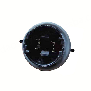 22740620 Head Light Socket <b>Wiring</b> <b>Harness</b> for GMC Chevrolet Potanic 2005-2008Y - Product Image 6