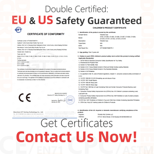 <span class=keywords><strong>Puzzle</strong></span> 3D <span class=keywords><strong>in</strong></span> <span class=keywords><strong>Legno</strong></span> Montessori Fai-da-Te con <span class=keywords><strong>Animali</strong></span> Cartoon Giochi da Tavolo Educativi Precoci per Bambini Giocattoli Antistress per Ragazzi e Ragazze - Product Image 3