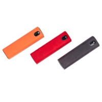 Kit de nettoyage pour lunettes, appareils numériques, tablettes, ordinateurs portables et écrans tactiles, avec logo personnalisé, multicolores, 10 ml