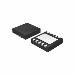 Buy Online Electronic Components C8051F520A-IM 10 VFDFN Exposed Pad Original One Stop Service Embedded - Product Image 1
