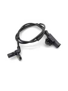 Sensor ABS para Motocicleta de Alta Calidad - Compatible con SUZUKI, Sensor de Velocidad, Piezas de Repuesto 65710H41100 - Product Image 5