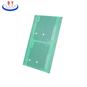 Danyu Giao hàng nhanh PCB mạch cho điện thoại di động thiết kế PCB tùy chỉnh Android Board