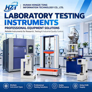 Máquina de Grabado Láser UV Gainlaser para Plástico/Vidrio/Madera, 3W/5W/10W, Tipo Refrigerado por Agua, Compatible con DXF/BMP/AI/PLT - Product Image 2