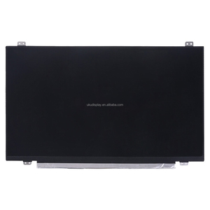 14.0 pollici pannello N140HCA-EAC 1920*1080 FHD 60HZ 30pin Notebook schermo portatile per LENOVO YOGA 520-14 - Product Image 2