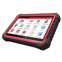 2024 codificación de llave bidireccional LAUNCH X431 PRO3S + V5.0 herramienta de diagnóstico OBD2 escáner Sistema completo máquina de diagnóstico de función completa