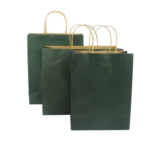 Shopping Bag Paper Craft Craft Shopping Paper Bag Shopping Paper