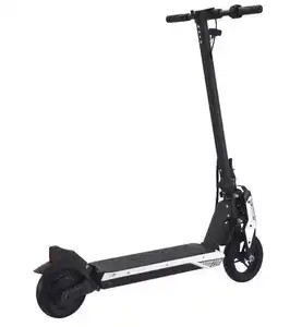 Patinete eléctrico para adultos, scooter con motor dual o individual opcional, 2023 vatios, 350 vatios, CE R o H S, gran oferta, 700