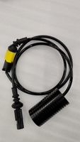 Oferta Especial: Kit de Cancelación de Suspensión Neumática para BMW M2/M3/M4 F80/F82/F83/F87 EDC YQ664