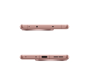 Hot gốc <span class=keywords><strong>Oneplus</strong></span> Ace 3 Snapdragon 8 Gen <span class=keywords><strong>2</strong></span> 6.78inch 16GB + 1TB 5 gam điện thoại di động 5500mAh pin với máy ảnh mạnh mẽ hỗ trợ NFC - Product Image 2