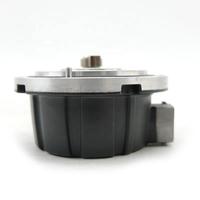 6FX2001-5JE20-2DC0 ORIGINAL Controlador CNC, Unidad de Control Numérico para Máquina Herramienta CNC, Fresado, Torneado, Rectificado, Unidad de Control CNC