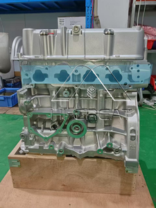 מנועי בנזין d16v1 k20a2 k24a1 k24a2 k24a8 l15b7 l15b7 l15b7 l15b7 l15b7 l15b7 l15b crv/vtec - Product Image 4