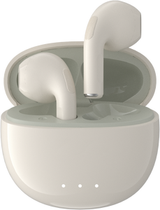 Xu hướng mới auriculare Tai nghe <span class=keywords><strong>bluetooth</strong></span> thể thao tùy chỉnh chơi game không thấm nước in-ear Tai nghe Earbuds không dây ecouteur <span class=keywords><strong>Bluetooth</strong></span> - Product Image 5