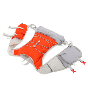 Sac à dos léger pour la course à pied, le cyclisme, le camping, la randonnée, les sports de plein air et l'entraînement - Product Image 3
