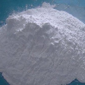 Ácido P-Hidroxibencóico CAS 99-96-7 Suministro de Fábrica - Product Image 2