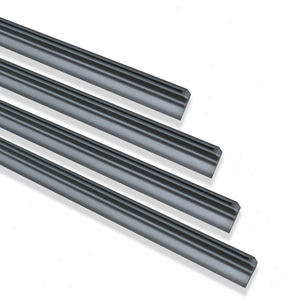 Spazzole tergicristallo ibride da 14-28 pollici con adattatore di ricambio, compatibili con più veicoli, direttamente dalla fabbrica - Product Image 5