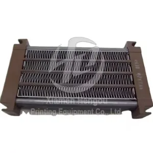 C7.170.0305 Heating Element HR 05 9/22 1000W 400V For hengou SM102 CD102 C7.170.0305 Hot Heating Element Printing Machine Part
