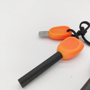 -9565D amamp quiquiment ool urvival IRE tarorks en cualquier condición Emercy ururvival IRE Lint linwedish etal atatch - Product Image 3