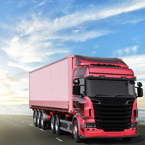 Expédition maritime de petits <span class=keywords><strong>colis</strong></span> LCL, entrepôt Yyz1 de Zhejiang, transitaire chinois, transport maritime vers <span class=keywords><strong>Amazon</strong></span> 4PL Canada - Product Image 6