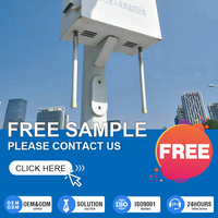 Vente directe d'usine dans Tv Gnss et Gps support de Communication 900Mhz 8Dbi 4 Dbi 868 Lora antenne en fibre de verre